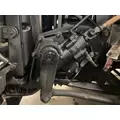 Previous Part Detail 1
